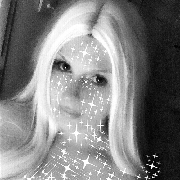 nyxvega